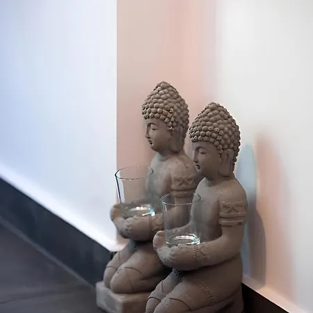 Melodia Lefkada 1 דירה ניקיאנה