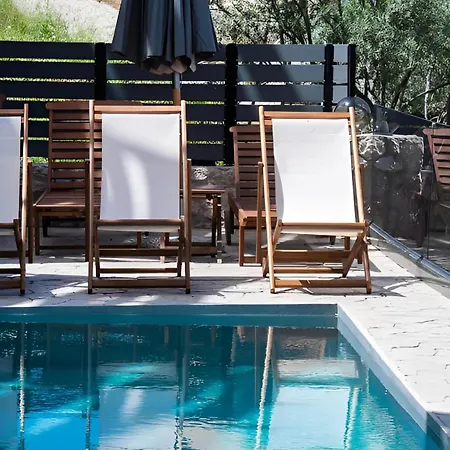 Melodia Lefkada 1 * ניקיאנה